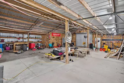 2900 Tanner Road, Chipley, FL 32428 - Photo 105