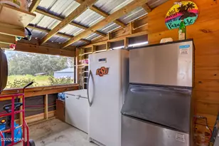 2900 Tanner Rd, Chipley, FL 32428 - Photo 65