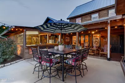 2900 Tanner Road, Chipley, FL 32428 - Photo 115