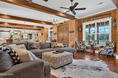 2900 Tanner Road, Chipley, FL 32428 - Photo 3