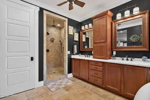 2900 Tanner Rd, Chipley, FL 32428 - Photo 21