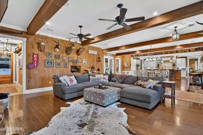 2900 Tanner Road, Chipley, FL 32428 - Photo 5