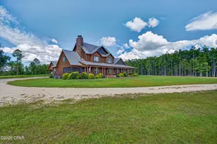 2900 Tanner Rd, Chipley, FL 32428 - Photo 89