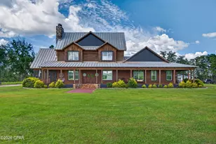 2900 Tanner Rd, Chipley, FL 32428 - Photo 1