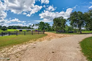2900 Tanner Rd, Chipley, FL 32428 - Photo 61