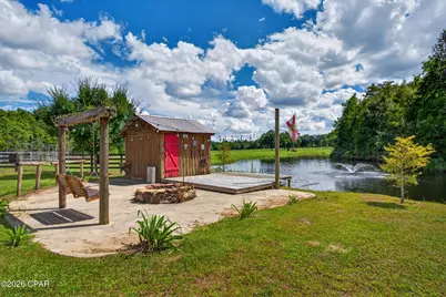 2900 Tanner Road, Chipley, FL 32428 - Photo 93