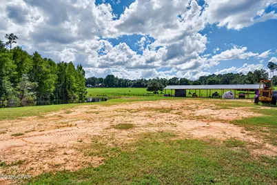 2900 Tanner Road, Chipley, FL 32428 - Photo 97