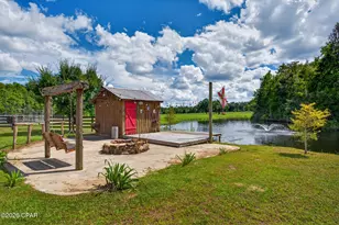 2900 Tanner Rd, Chipley, FL 32428 - Photo 93