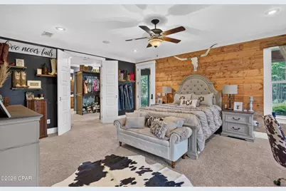 2900 Tanner Road, Chipley, FL 32428 - Photo 21