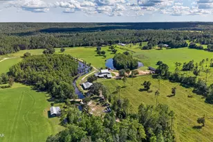 2900 Tanner Rd, Chipley, FL 32428 - Photo 75