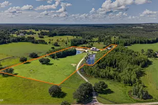 2900 Tanner Rd, Chipley, FL 32428 - Photo 39