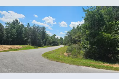 2.53 Acres Lucas Lake Road, Chipley, FL 32428 - Photo 3