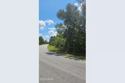 2.53 Acres Lucas Lake Road, Chipley, FL 32428 - Photo 9