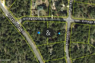 2 53 Acres Lucas Lake Rd, Chipley, FL 32428 - Photo 1