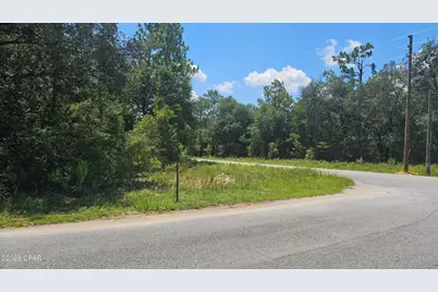 2.53 Acres Lucas Lake Road, Chipley, FL 32428 - Photo 7