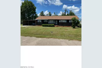 20156 NE Hentz Avenue, Blountstown, FL 32424 - Photo 1