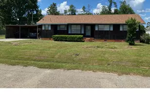 20156 NE Hentz Ave, Blountstown, FL 32424 - Photo 1