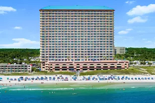 14825 Front Beach Rd, Panama City Beach, FL 32413 - Photo 25