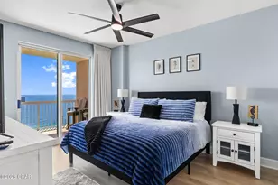 14825 Front Beach Rd, Panama City Beach, FL 32413 - Photo 11