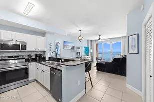 14825 Front Beach Rd, Panama City Beach, FL 32413 - Photo 3