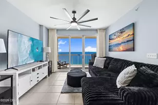 14825 Front Beach Rd, Panama City Beach, FL 32413 - Photo 1