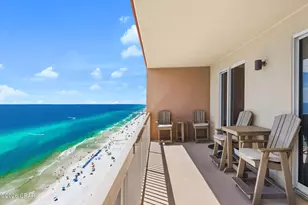 14825 Front Beach Rd, Panama City Beach, FL 32413 - Photo 21