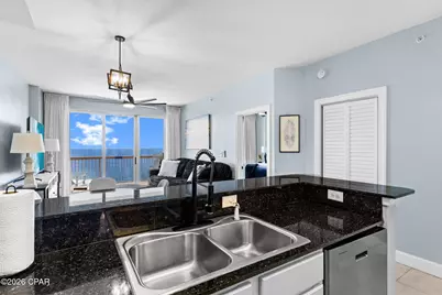 14825 Front Beach Road #2407, Panama City Beach, FL 32413 - Photo 5