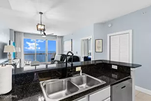 14825 Front Beach Rd, Panama City Beach, FL 32413 - Photo 5