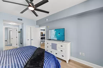 14825 Front Beach Road #2407, Panama City Beach, FL 32413 - Photo 13
