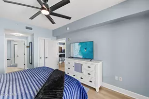 14825 Front Beach Rd, Panama City Beach, FL 32413 - Photo 13