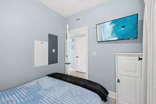 14825 Front Beach Rd, Panama City Beach, FL 32413 - Photo 17