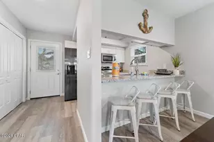 8125 Sunset Ave, Panama City Beach, FL 32408 - Photo 13