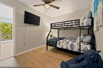 8125 Sunset Avenue, Panama City Beach, FL 32408 - Photo 27
