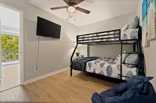 8125 Sunset Ave, Panama City Beach, FL 32408 - Photo 27