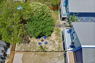 8125 Sunset Ave, Panama City Beach, FL 32408 - Photo 45
