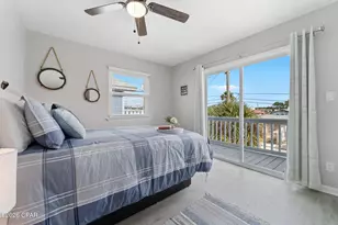 8125 Sunset Ave, Panama City Beach, FL 32408 - Photo 5