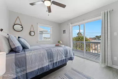 8125 Sunset Avenue, Panama City Beach, FL 32408 - Photo 25