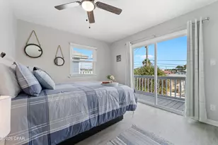 8125 Sunset Ave, Panama City Beach, FL 32408 - Photo 25