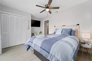 8125 Sunset Ave, Panama City Beach, FL 32408 - Photo 23