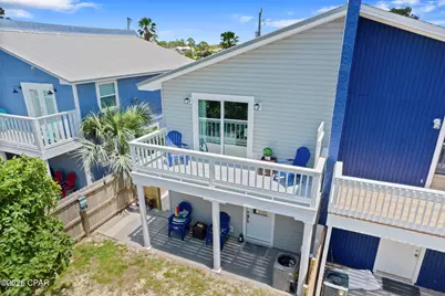 8125 Sunset Avenue, Panama City Beach, FL 32408 - Photo 53