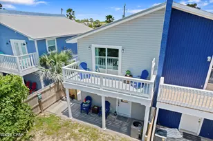 8125 Sunset Ave, Panama City Beach, FL 32408 - Photo 53