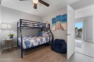 8125 Sunset Ave, Panama City Beach, FL 32408 - Photo 29