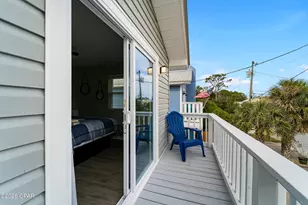 8125 Sunset Ave, Panama City Beach, FL 32408 - Photo 39