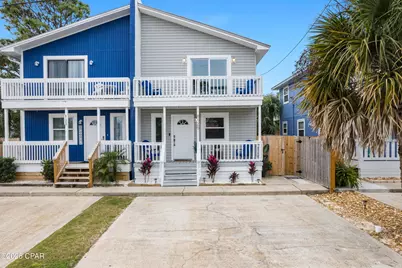 8125 Sunset Avenue, Panama City Beach, FL 32408 - Photo 51