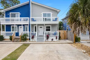 8125 Sunset Ave, Panama City Beach, FL 32408 - Photo 51