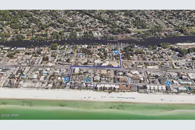8125 Sunset Avenue, Panama City Beach, FL 32408 - Photo 59