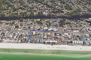 8125 Sunset Ave, Panama City Beach, FL 32408 - Photo 59