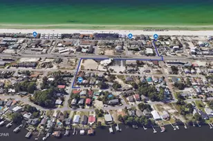 8125 Sunset Ave, Panama City Beach, FL 32408 - Photo 61