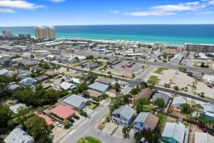 8125 Sunset Ave, Panama City Beach, FL 32408 - Photo 57