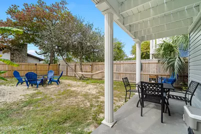 8125 Sunset Avenue, Panama City Beach, FL 32408 - Photo 49